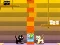 لعبة Swing Cat على الانترنت