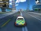 لعبة Police Cop Car Simulator City Missions على الانترنت