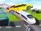 لعبة Marvelous Hot Wheels على الانترنت