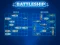 لعبة Battleship على الانترنت