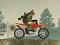 لعبة Army Rider على الانترنت