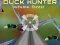 لعبة Duck Hunter Autumn forest على الانترنت
