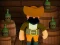 لعبة Ship Happens Patch it up على الانترنت