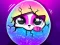 لعبة Hatch Surprise Pets على الانترنت