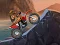 لعبة Nuclear Bike 2 على الانترنت