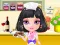 لعبة Baby Halen Cook Style على الانترنت