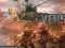 لعبة Tank vs Undead على الانترنت
