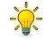 لعبة Power Light على الانترنت