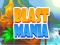 لعبة Blast Mania على الانترنت