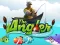 لعبة The Angler على الانترنت