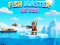لعبة Fish Master: Go Fish على الانترنت