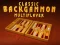 لعبة Backgammon Multiplayer على الانترنت