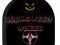 لعبة Halloween Wheel على الانترنت