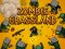 لعبة Zombie Grassland على الانترنت