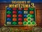 لعبة Treasures Of Montezuma 3 على الانترنت