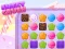 لعبة Sweet Crusher على الانترنت
