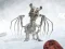 لعبة Dragon Slayer FPS على الانترنت
