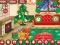 لعبة Christmasroom Decoration على الانترنت