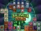 لعبة Halloween Tetriz على الانترنت
