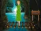 لعبة Girl With Costume Escape على الانترنت