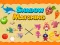 لعبة Shadow Matching على الانترنت