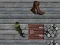 لعبة Escape From Castle Dragonstone على الانترنت