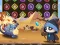 لعبة Legend of Panda Match 3 & Battle على الانترنت