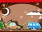 لعبة Car Racing Winter على الانترنت