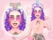 لعبة Princess Sweet Kawaii Fashion على الانترنت