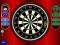 لعبة Darts Party على الانترنت