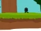 لعبة Mini Ninja على الانترنت