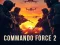 لعبة Commando Force 2 على الانترنت