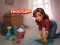 لعبة Piece of Cake: Merge and Bake على الانترنت