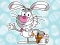 لعبة Easter Coloring Book على الانترنت