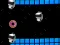 لعبة Space Donut على الانترنت
