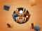 لعبة Roll This Ball على الانترنت