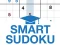 لعبة Smart Sudoku على الانترنت