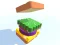 لعبة Sandwich على الانترنت