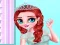 لعبة Double Wedding Look على الانترنت