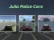 لعبة Julio Police Cars على الانترنت
