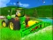 لعبة Indian Tractor Farm Simulator على الانترنت