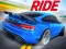 لعبة Drift Ride على الانترنت