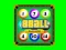 لعبة Pop`s Billiards على الانترنت