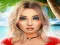 لعبة Avakin Life - 3D Virtual World على الانترنت