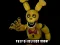 لعبة FNAF 6: Salvage Room على الانترنت