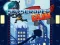 لعبة Skyscraper run على الانترنت