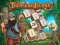 لعبة Treasure Island على الانترنت