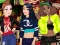 لعبة Princess Cash Me Outside على الانترنت