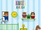 لعبة Baby Room Differences على الانترنت