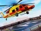 لعبة Helicopter Flying Adventures على الانترنت